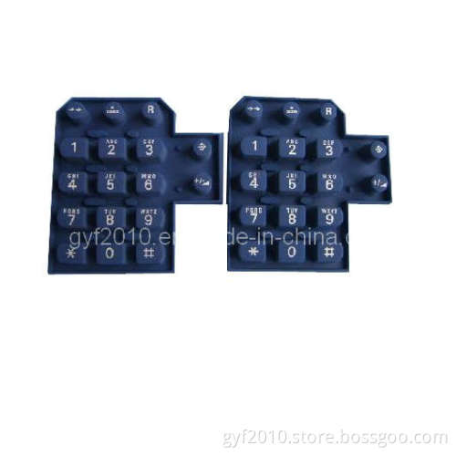 Keystroke